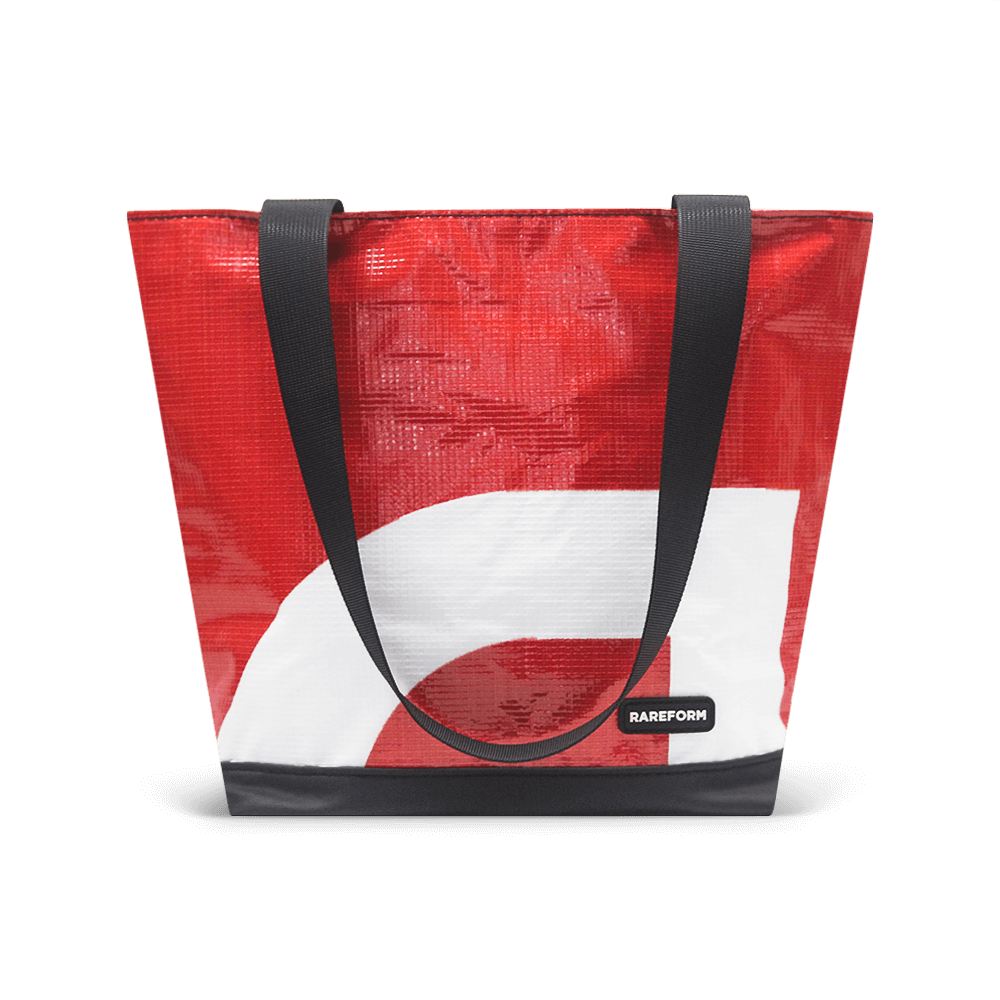 Mini Blake Tote