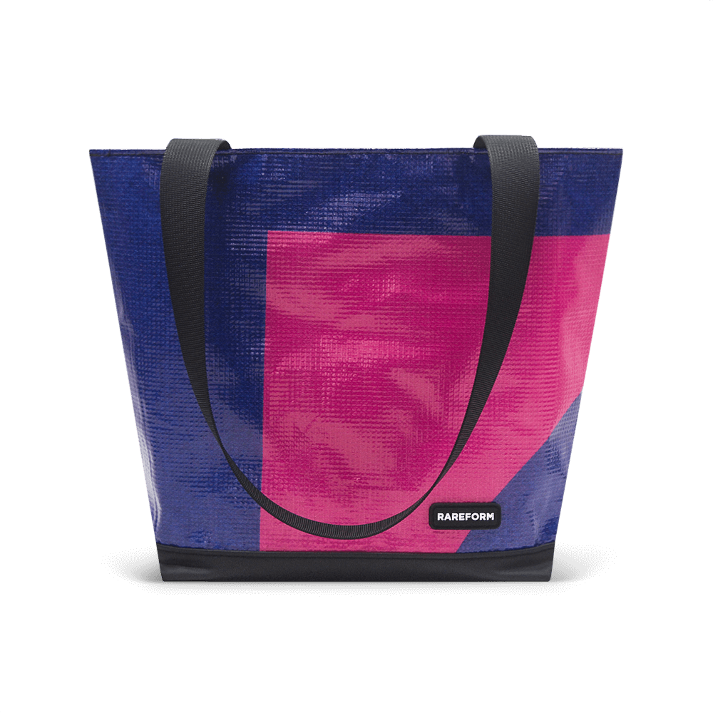 Mini Blake Tote