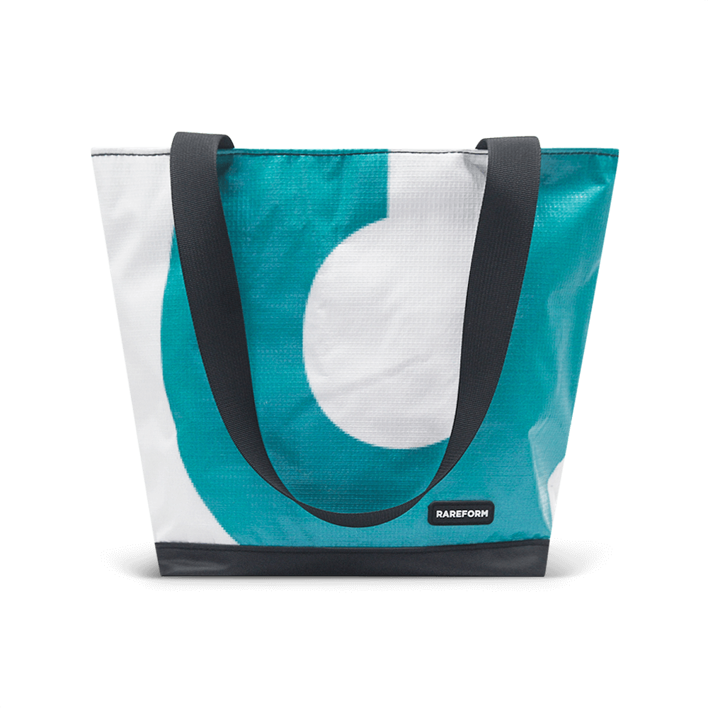 Mini Blake Tote