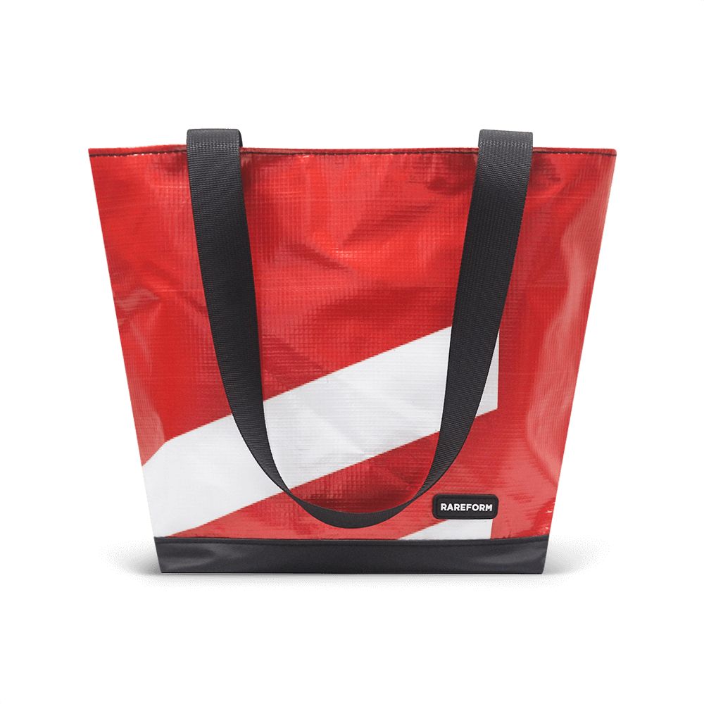 Mini Blake Tote