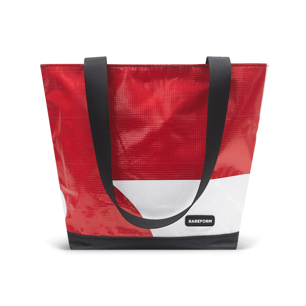 Mini Blake Tote