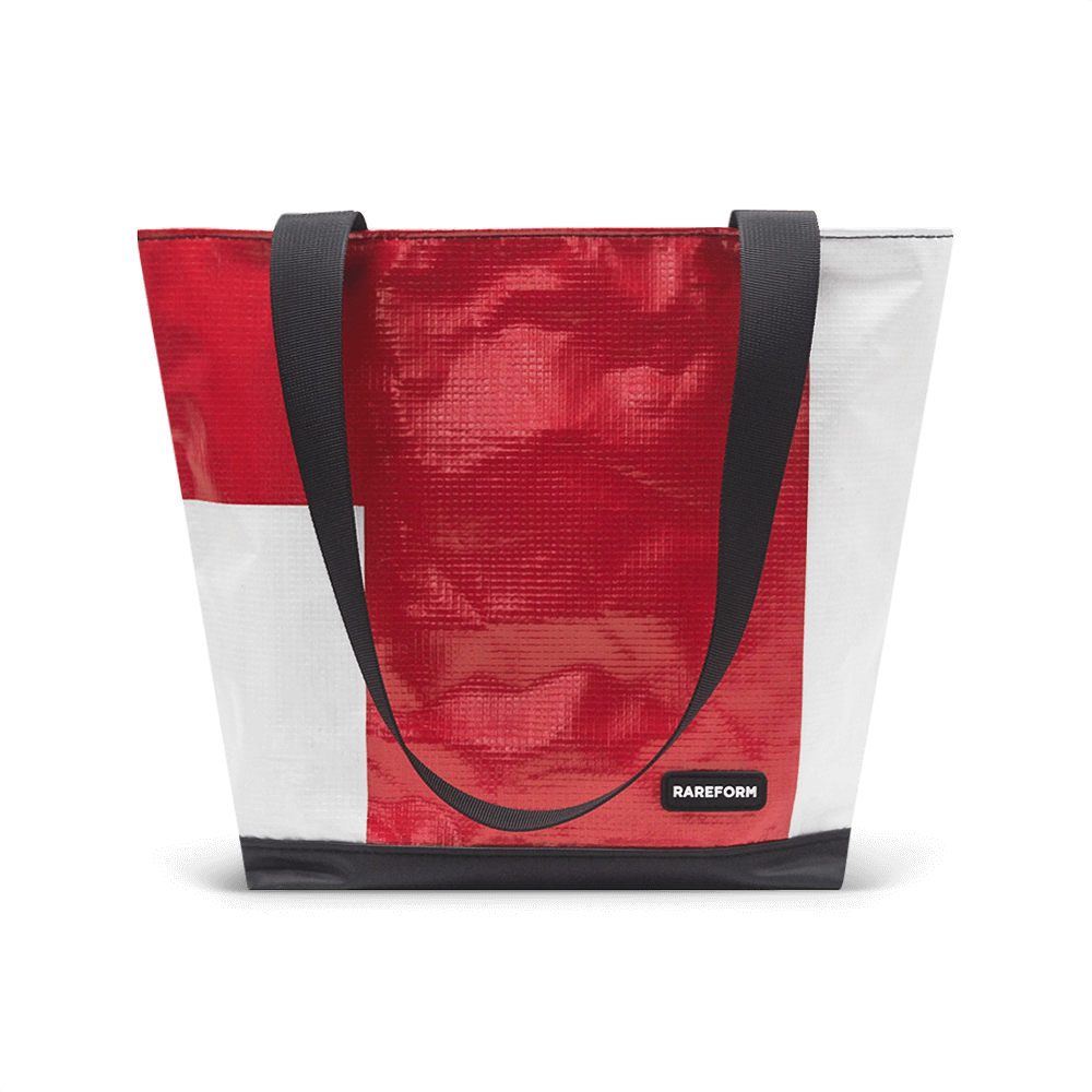 Mini Blake Tote