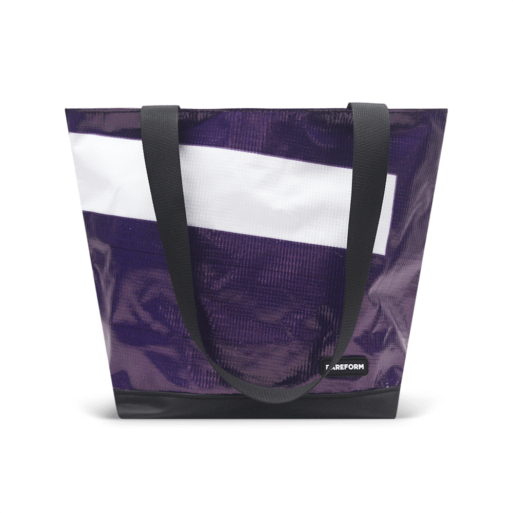 Mini Blake Tote