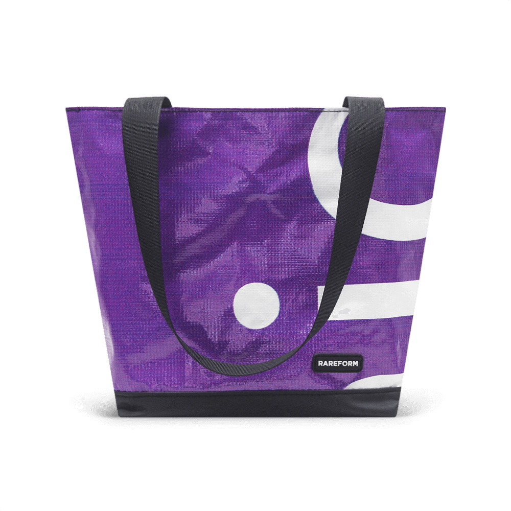 Mini Blake Tote