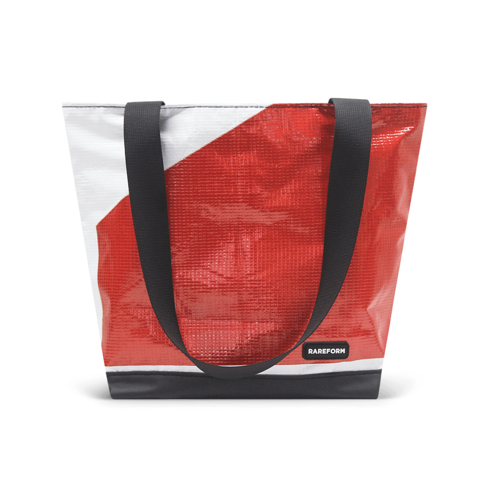 Mini Blake Tote