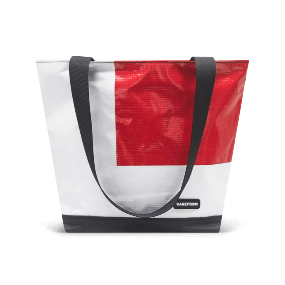 Mini Blake Tote