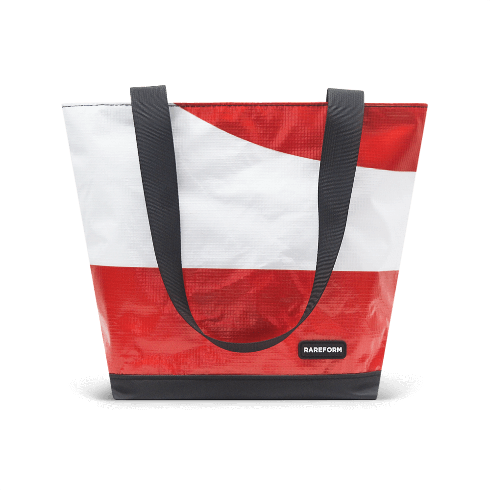 Mini Blake Tote