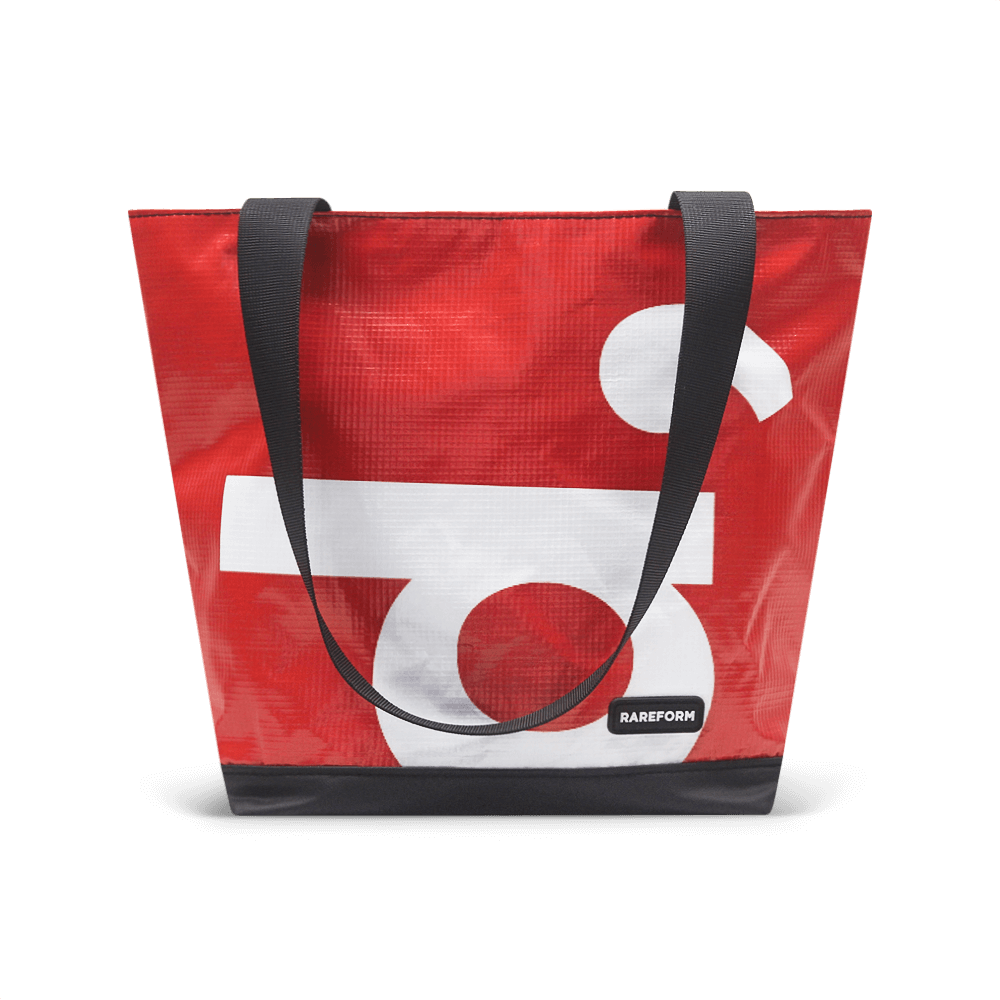 Mini Blake Tote