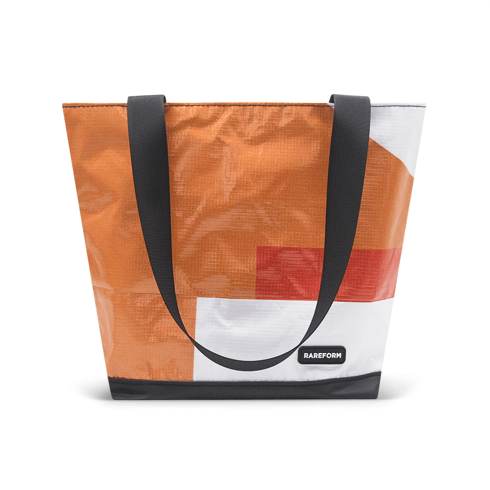 Mini Blake Tote