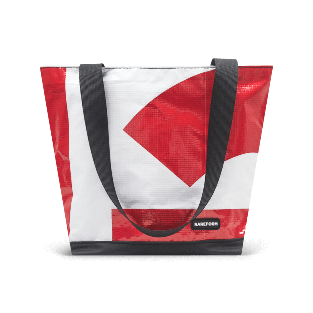Mini Blake Tote