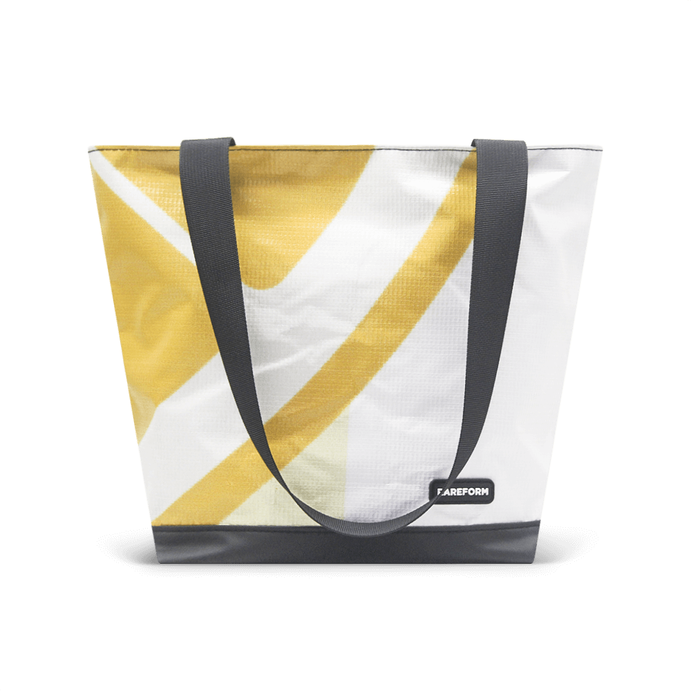 Mini Blake Tote