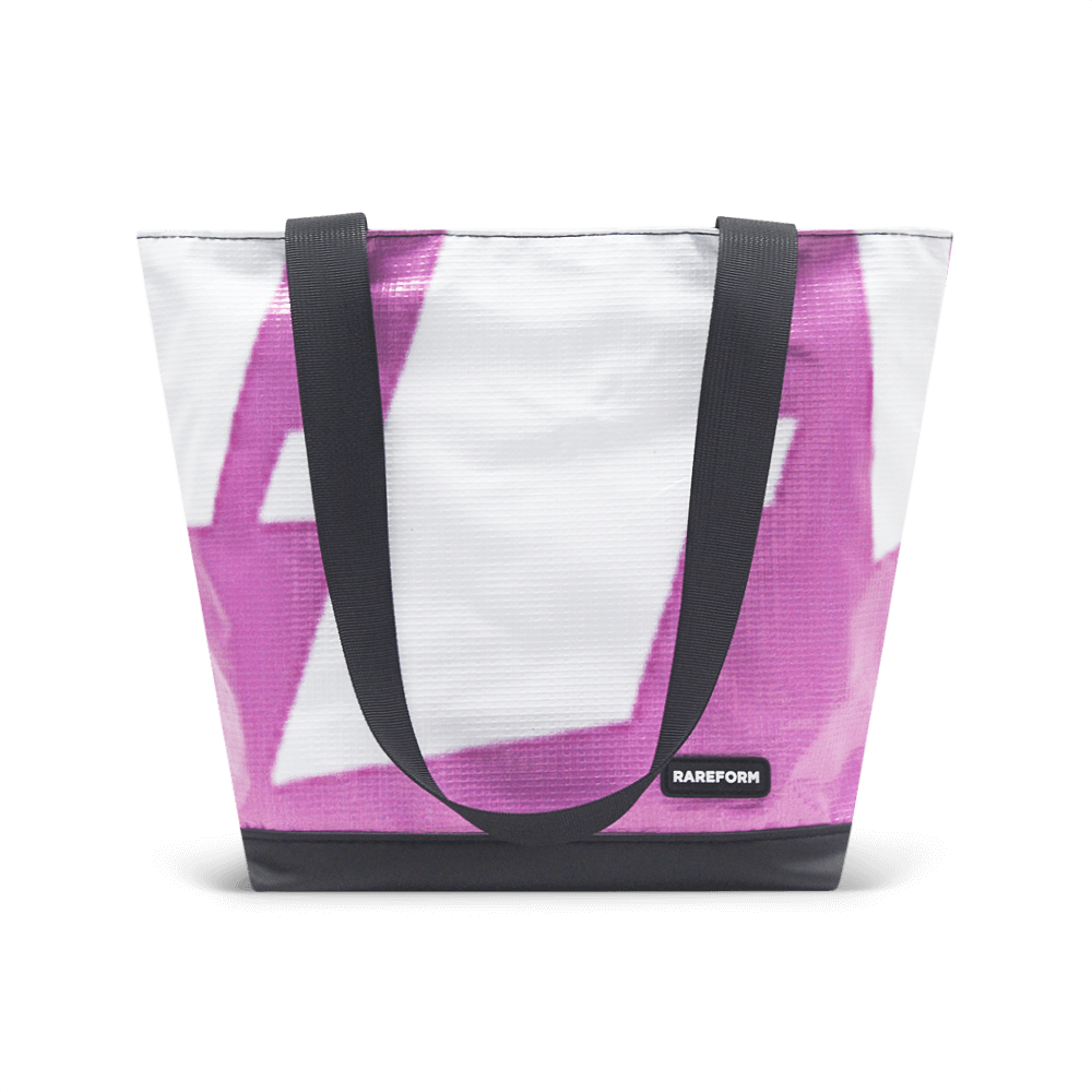Mini Blake Tote