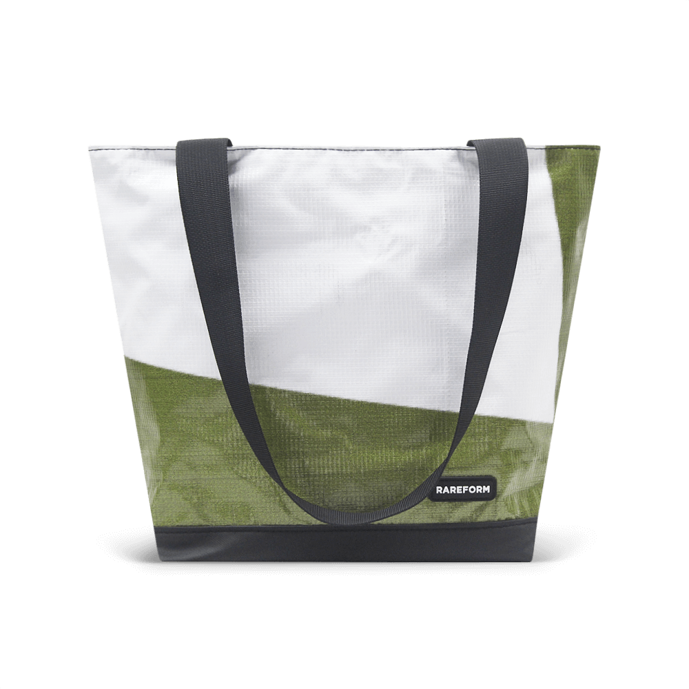 Mini Blake Tote