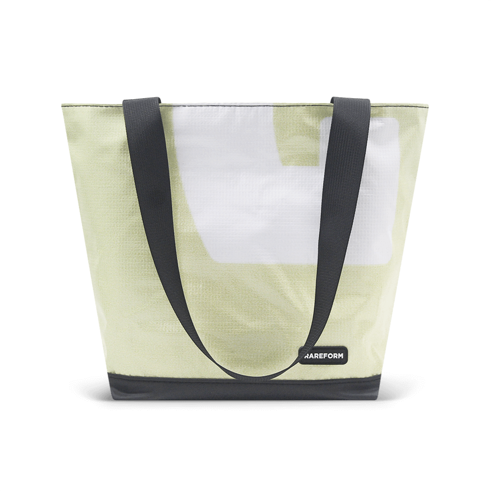 Mini Blake Tote