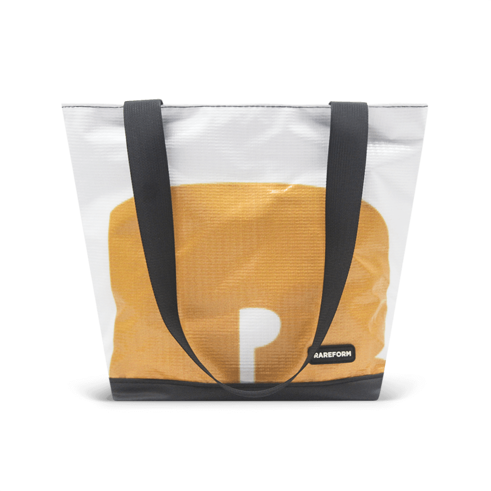 Mini Blake Tote