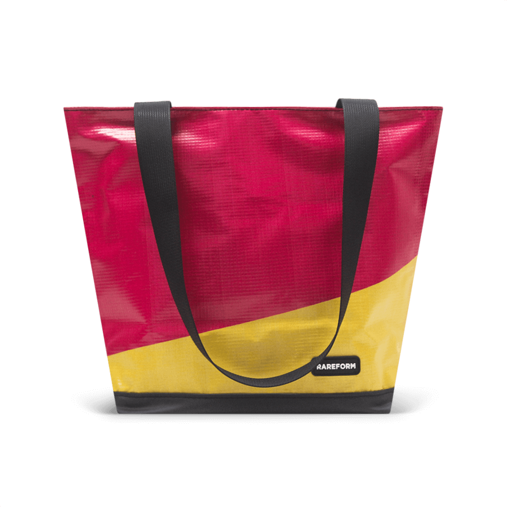 Mini Blake Tote
