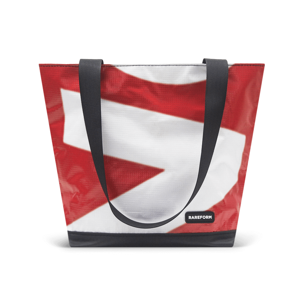 Mini Blake Tote