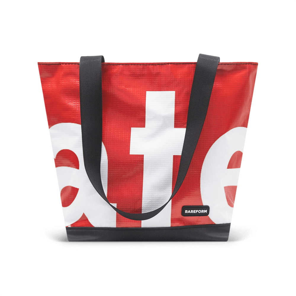 Mini Blake Tote