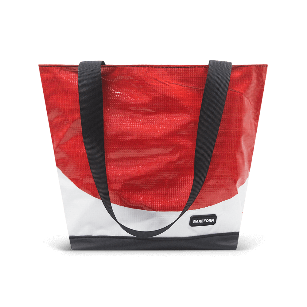 Mini Blake Tote