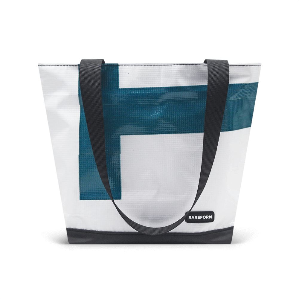 Mini Blake Tote