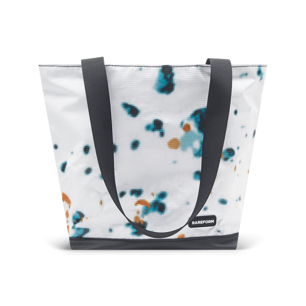 Mini Blake Tote