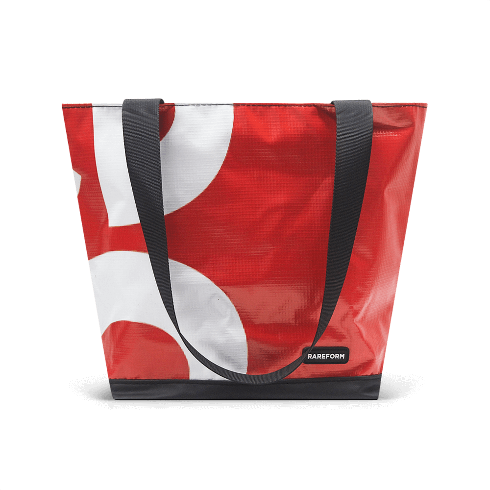 Mini Blake Tote