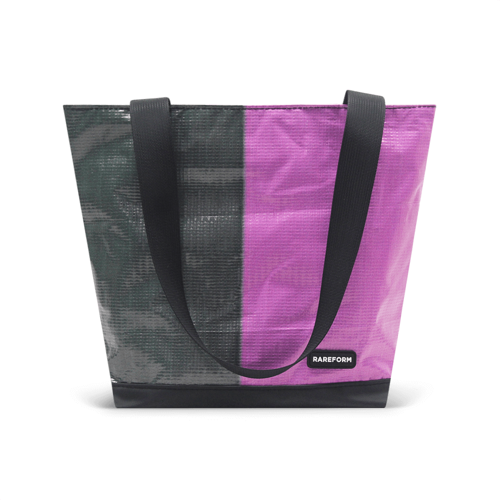 Mini Blake Tote