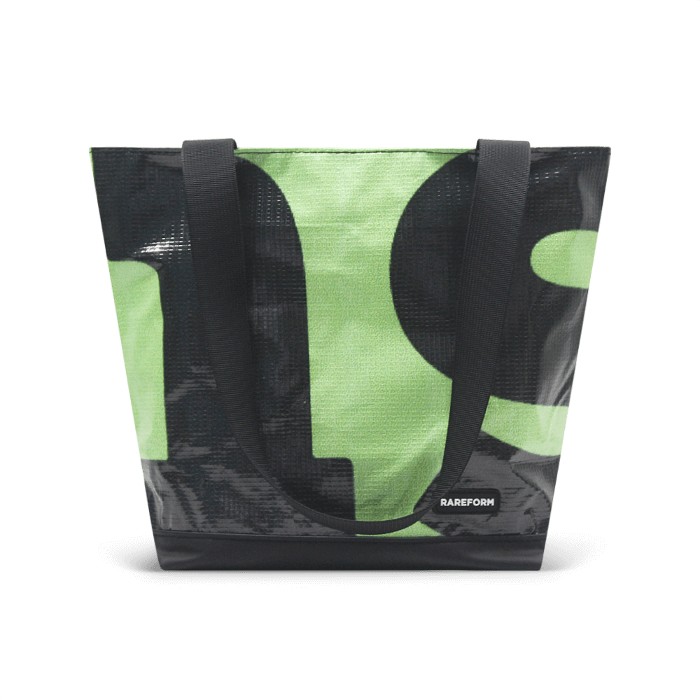 Mini Blake Tote