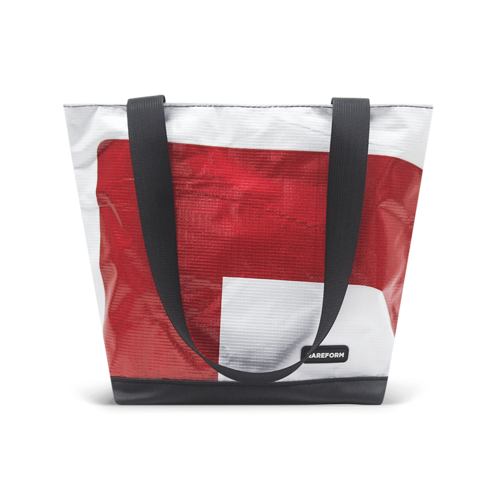 Mini Blake Tote