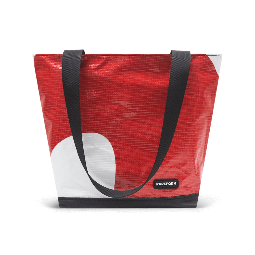 Mini Blake Tote