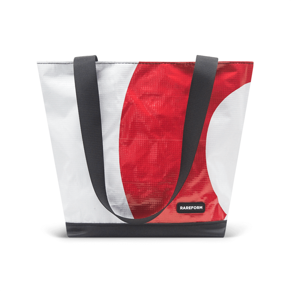 Mini Blake Tote