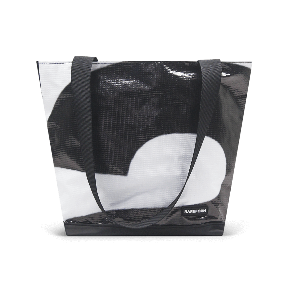 Mini Blake Tote