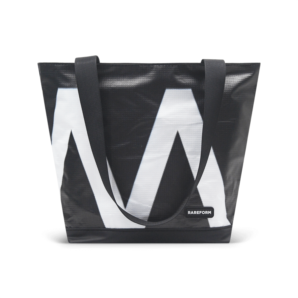 Mini Blake Tote