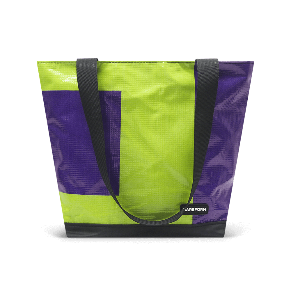 Mini Blake Tote