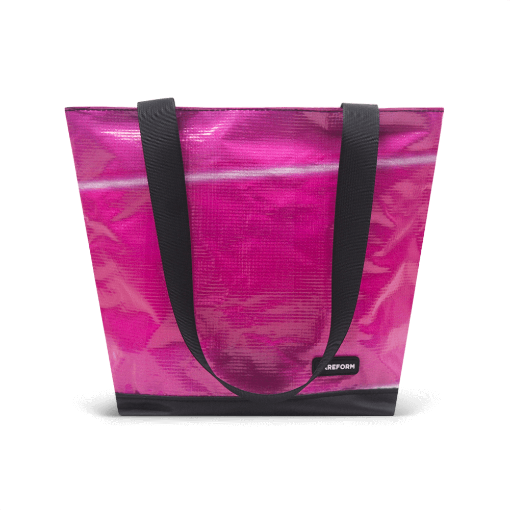 Mini Blake Tote