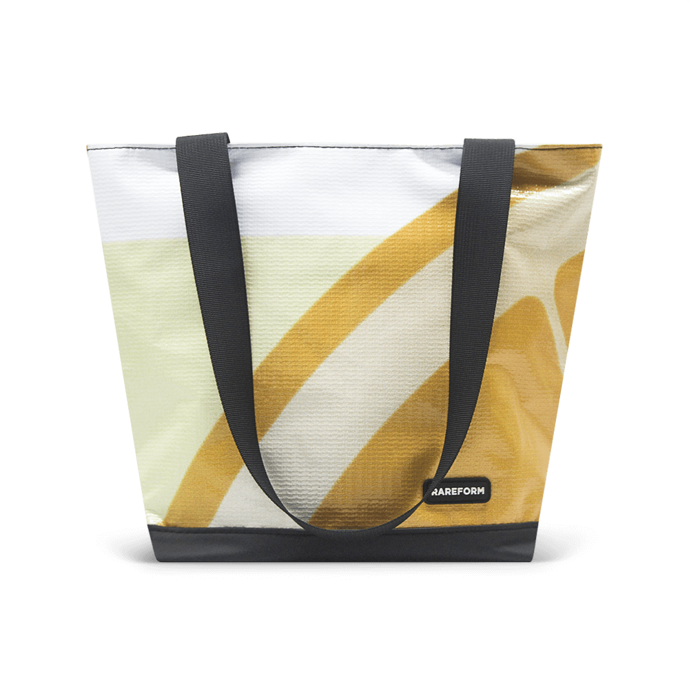 Mini Blake Tote