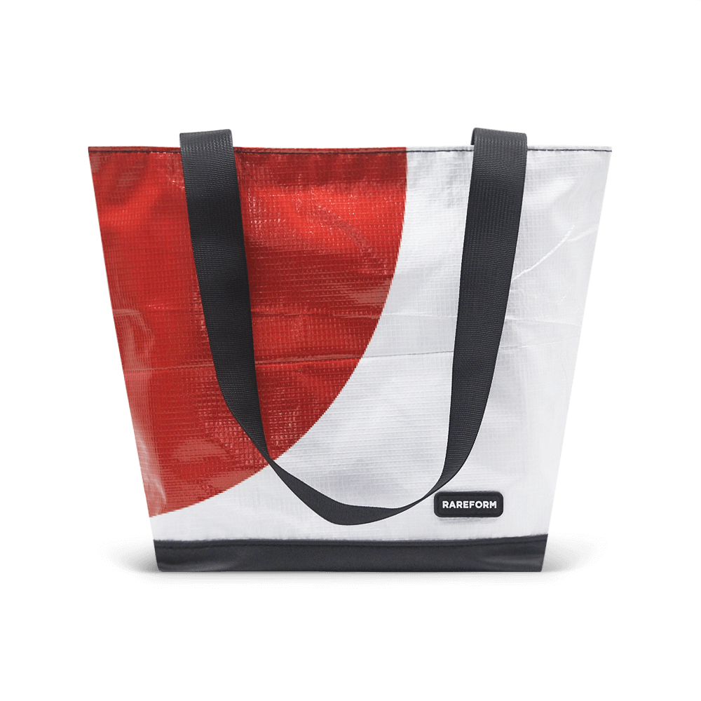 Mini Blake Tote