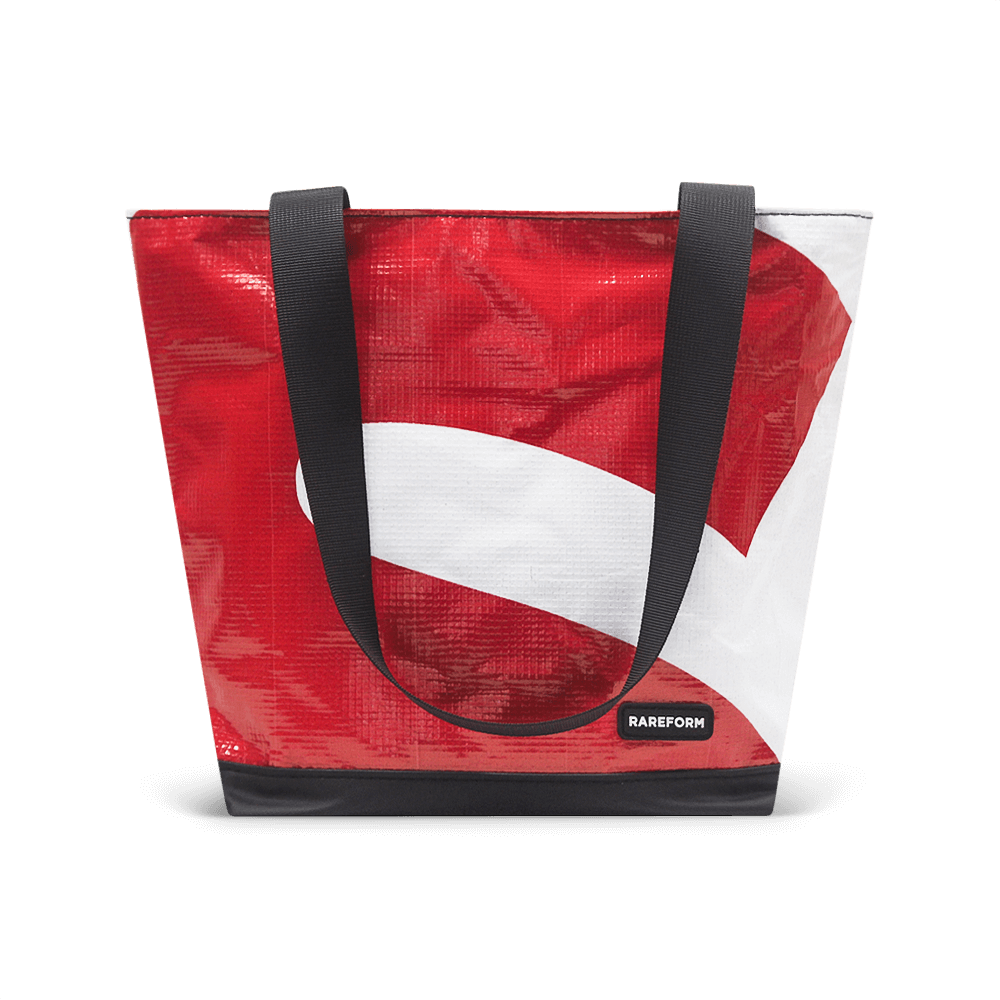 Mini Blake Tote