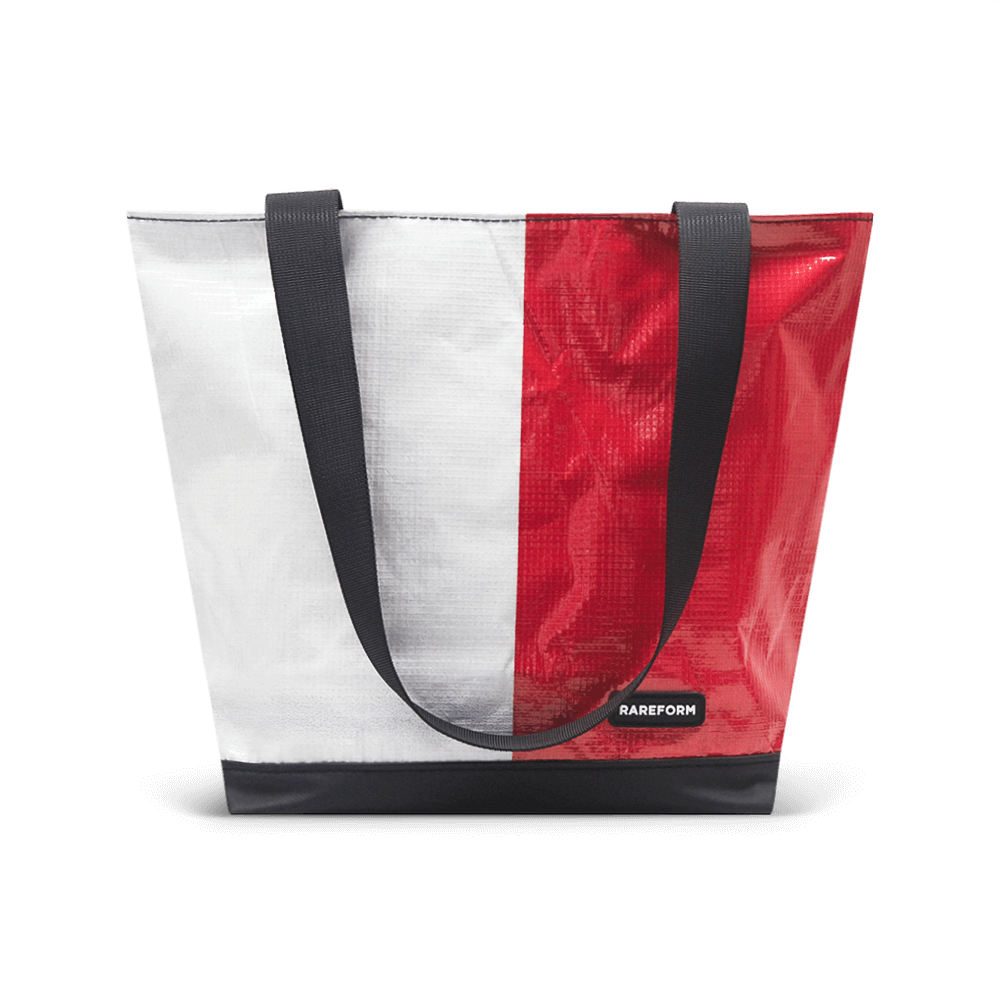 Mini Blake Tote