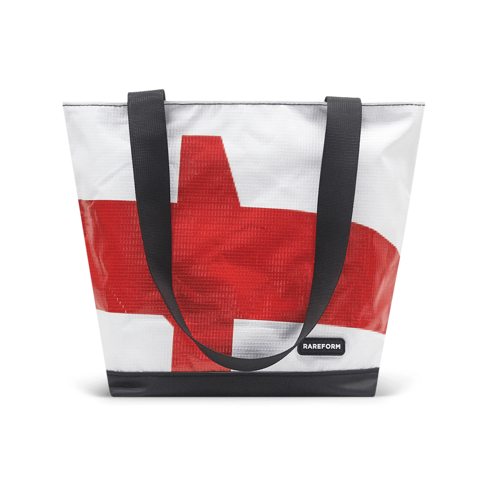 Mini Blake Tote