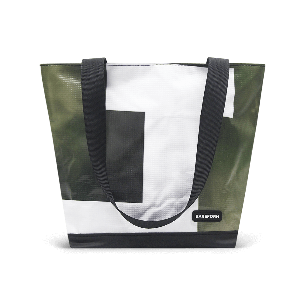 Mini Blake Tote