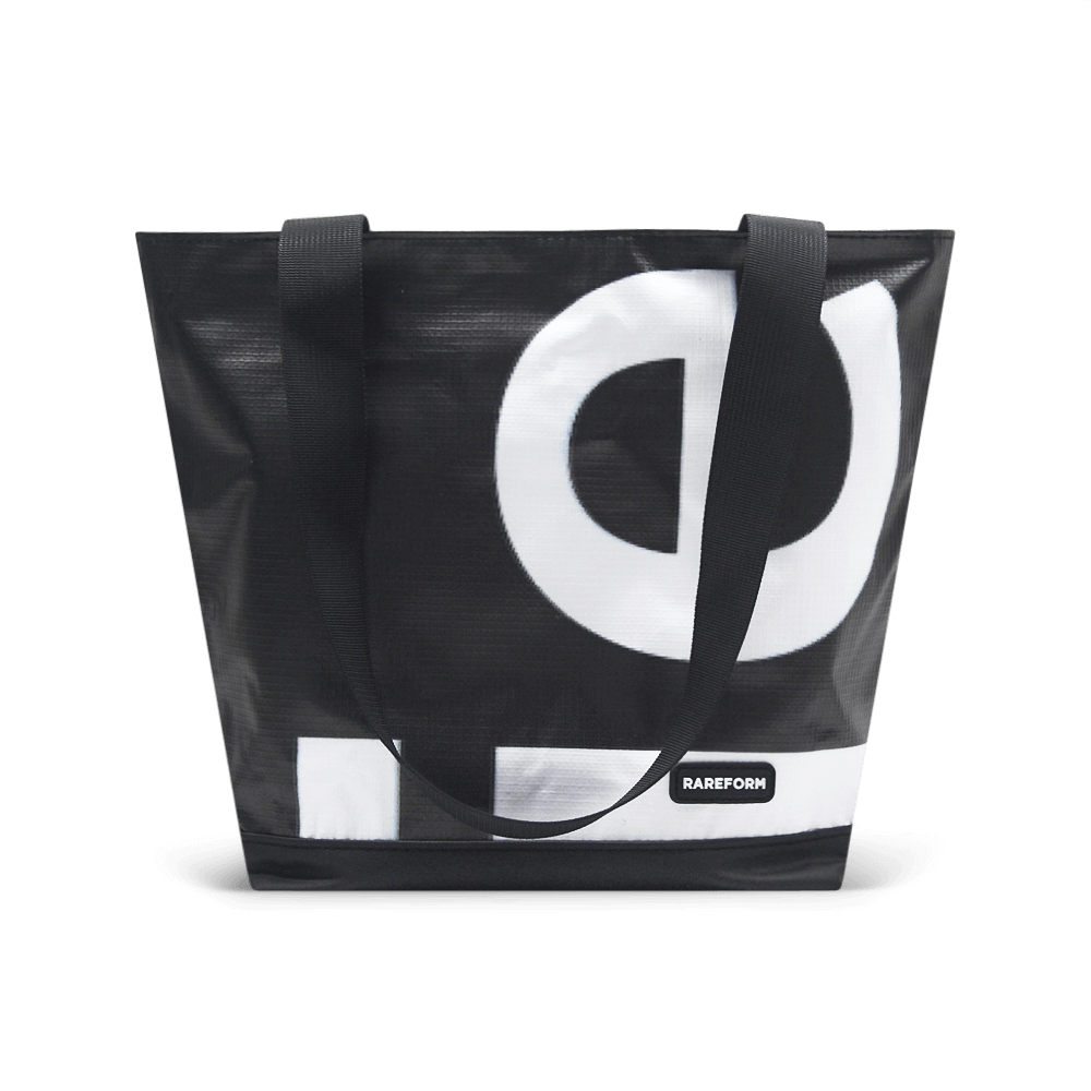 Mini Blake Tote