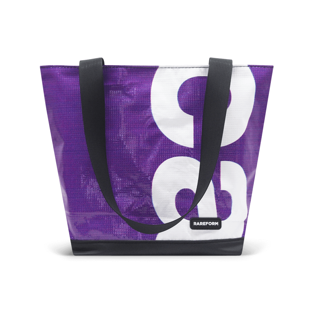 Mini Blake Tote