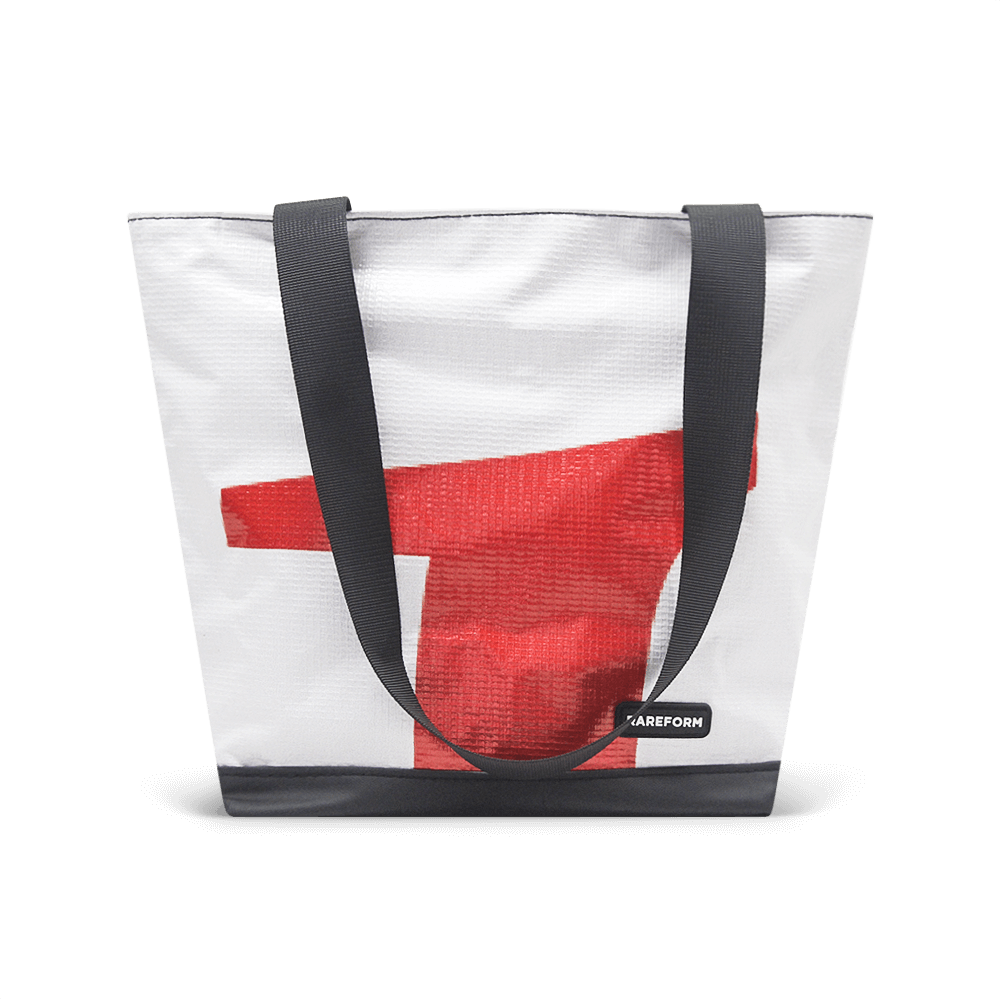 Mini Blake Tote