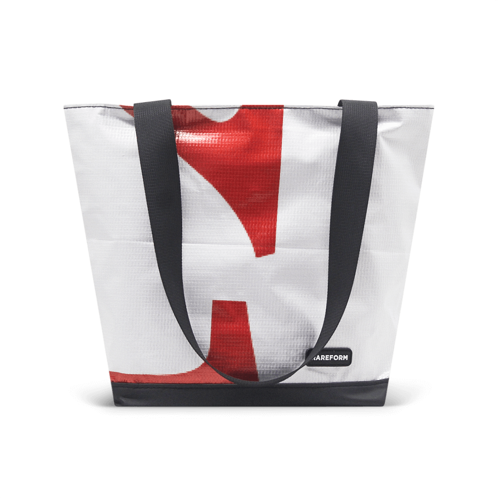Mini Blake Tote