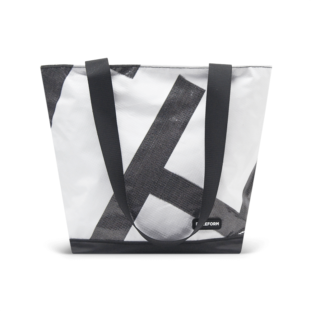 Mini Blake Tote