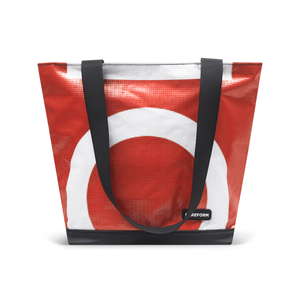 Mini Blake Tote