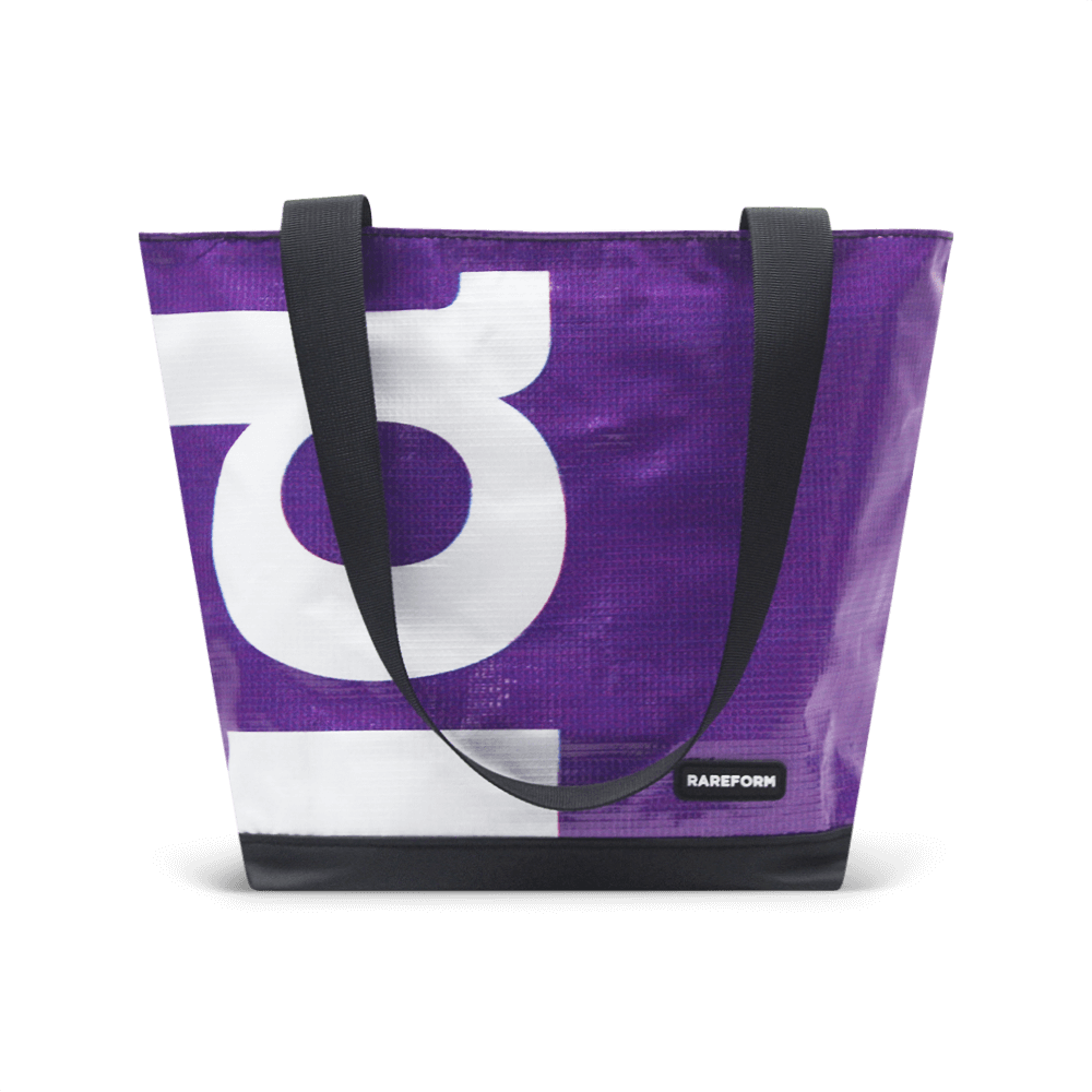 Mini Blake Tote