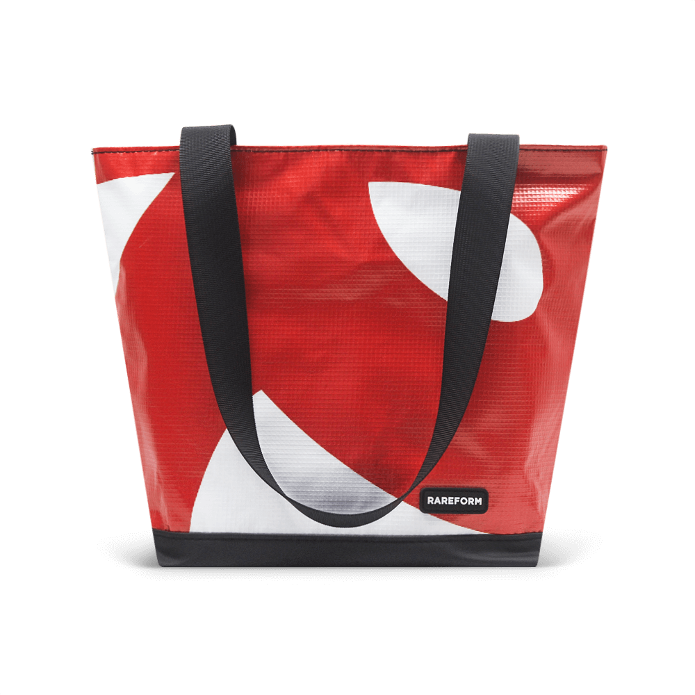 Mini Blake Tote