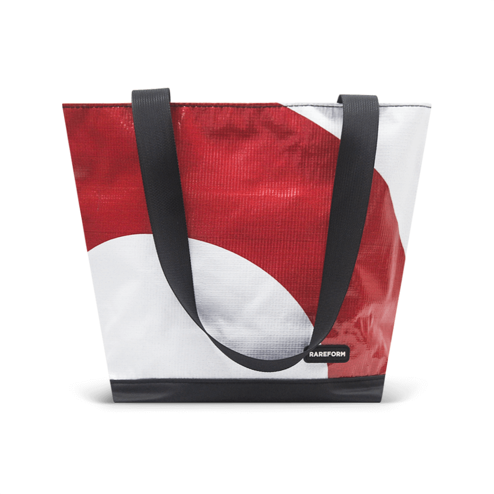 Mini Blake Tote